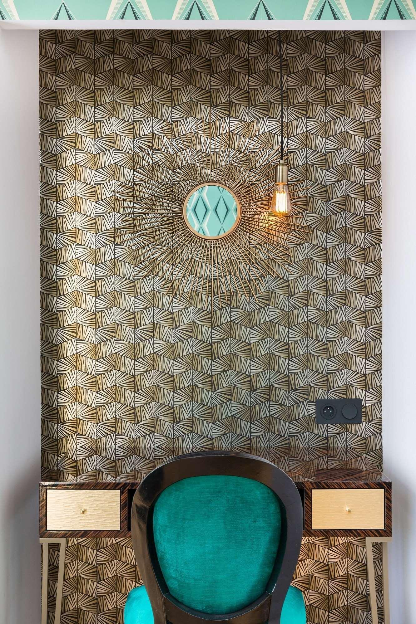 The Jay Hotel By Happyculture Nice Eksteriør billede